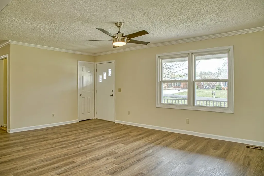 1025 Morningside Drive Cookeville TN 38501