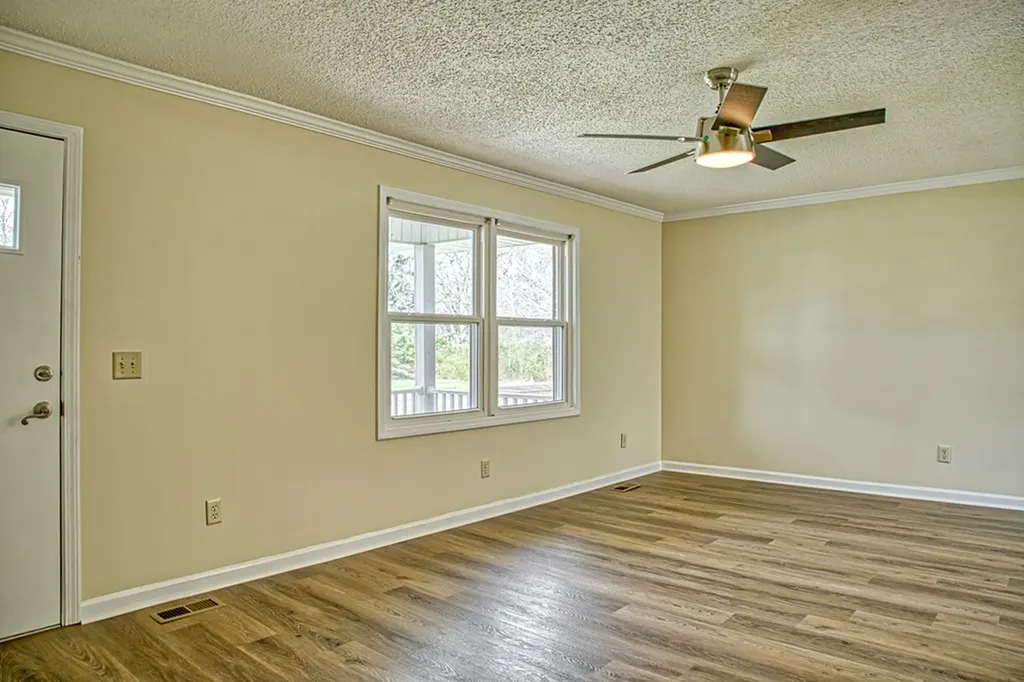 1025 Morningside Drive Cookeville TN 38501