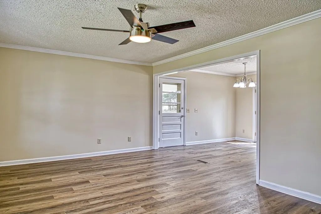 1025 Morningside Drive Cookeville TN 38501