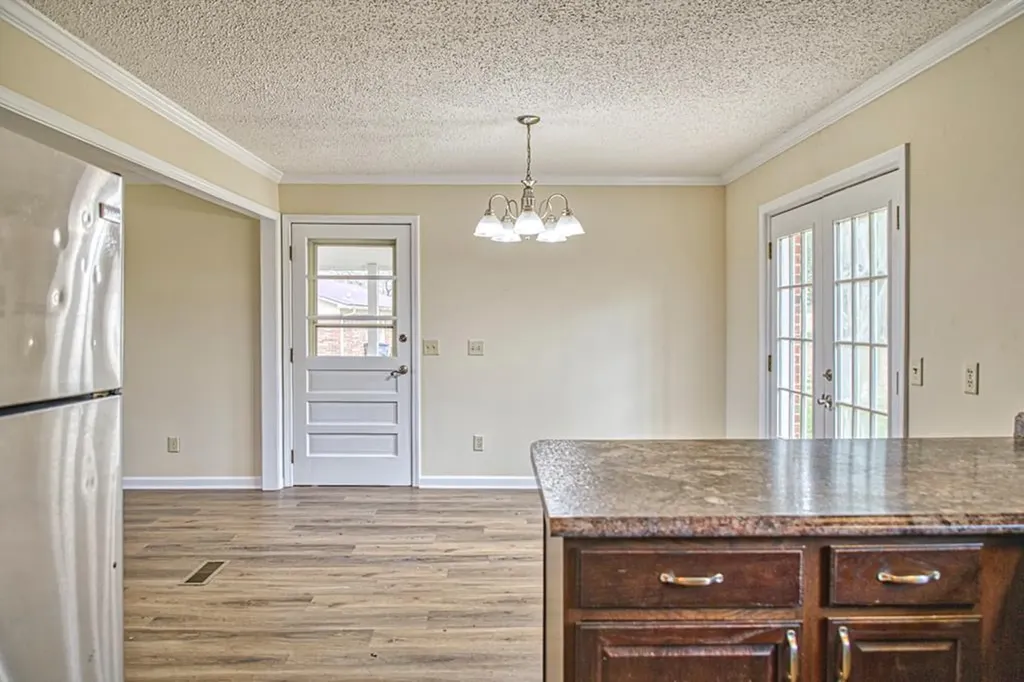 1025 Morningside Drive Cookeville TN 38501