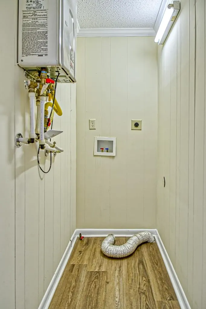 1025 Morningside Drive Cookeville TN 38501