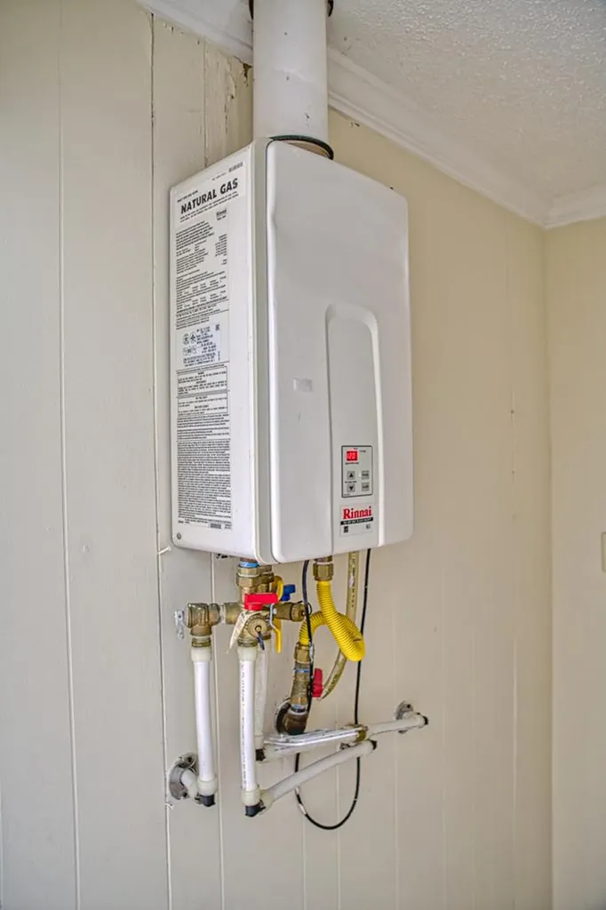 1025 Morningside Drive Cookeville TN 38501