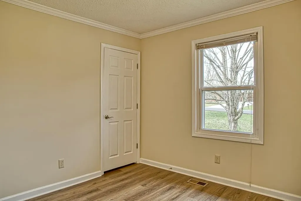 1025 Morningside Drive Cookeville TN 38501