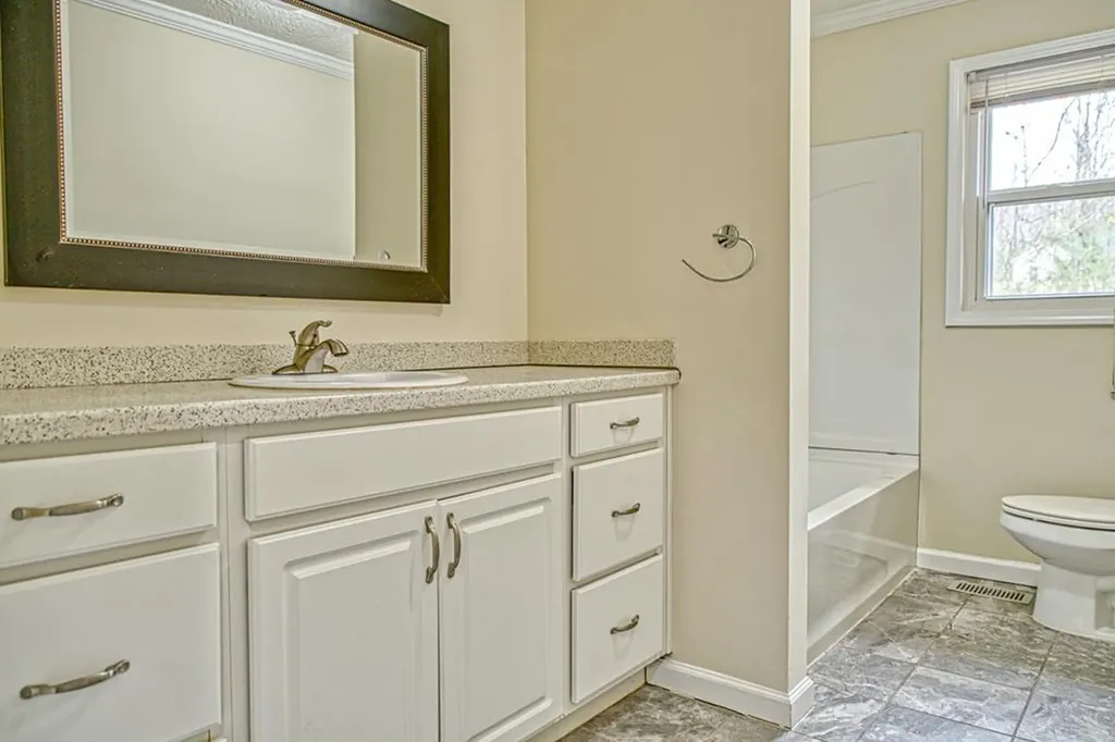 1025 Morningside Drive Cookeville TN 38501