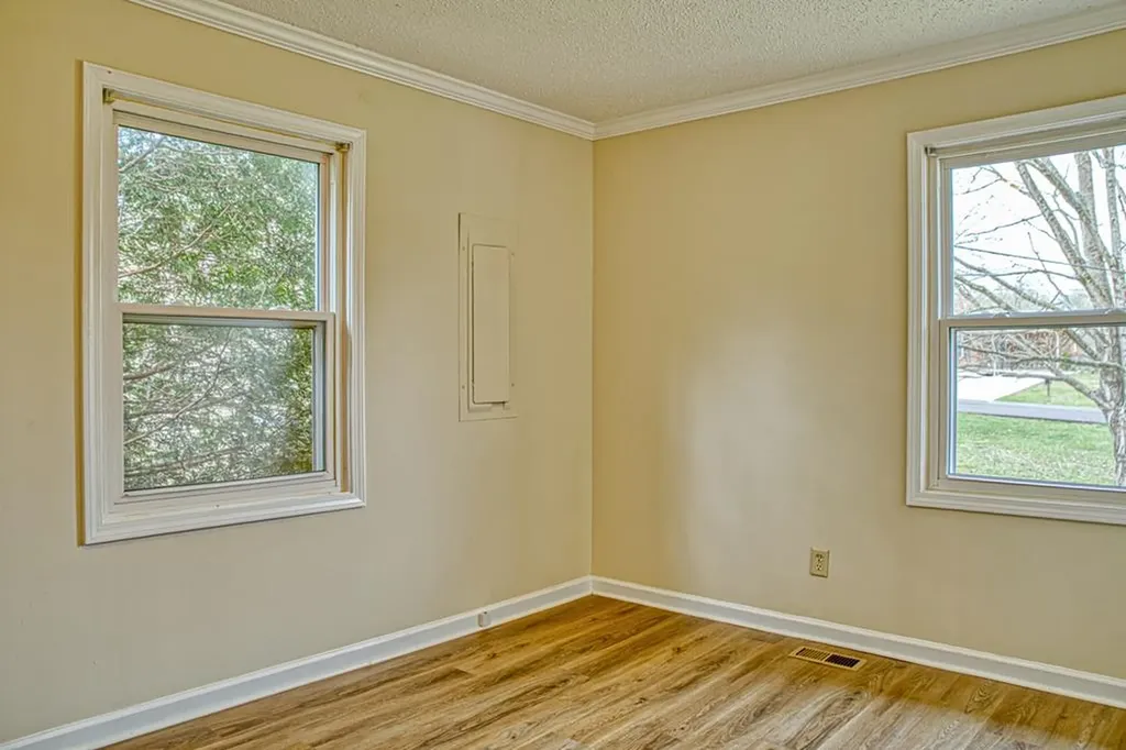 1025 Morningside Drive Cookeville TN 38501