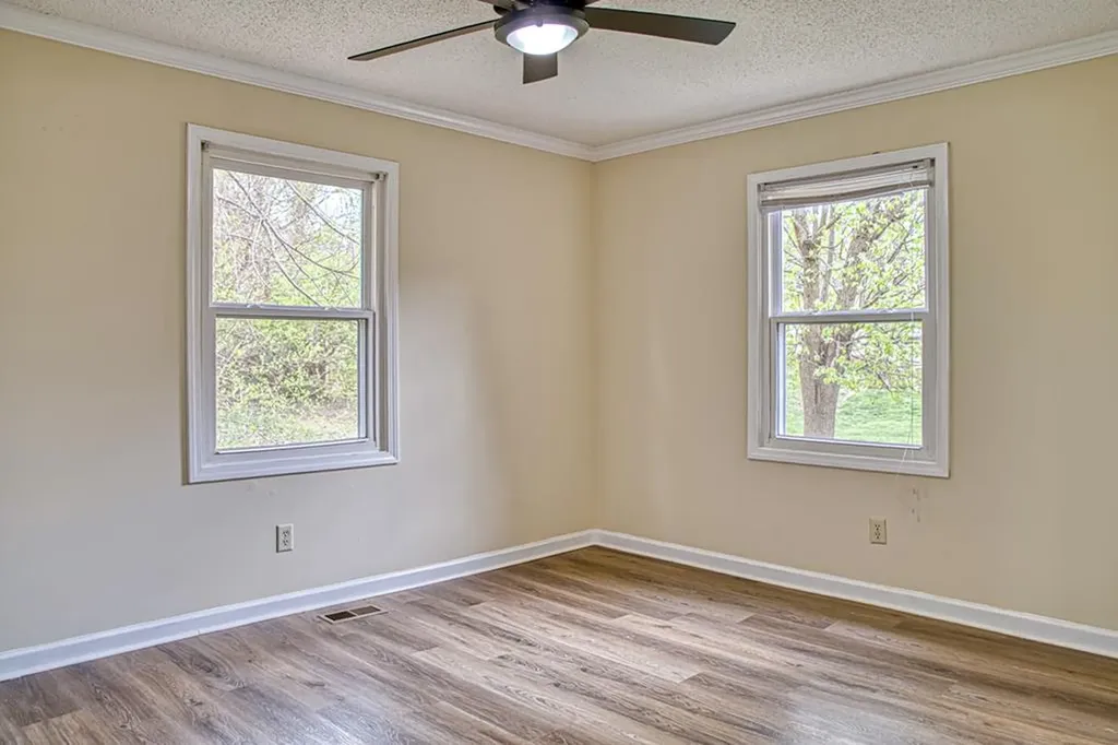 1025 Morningside Drive Cookeville TN 38501