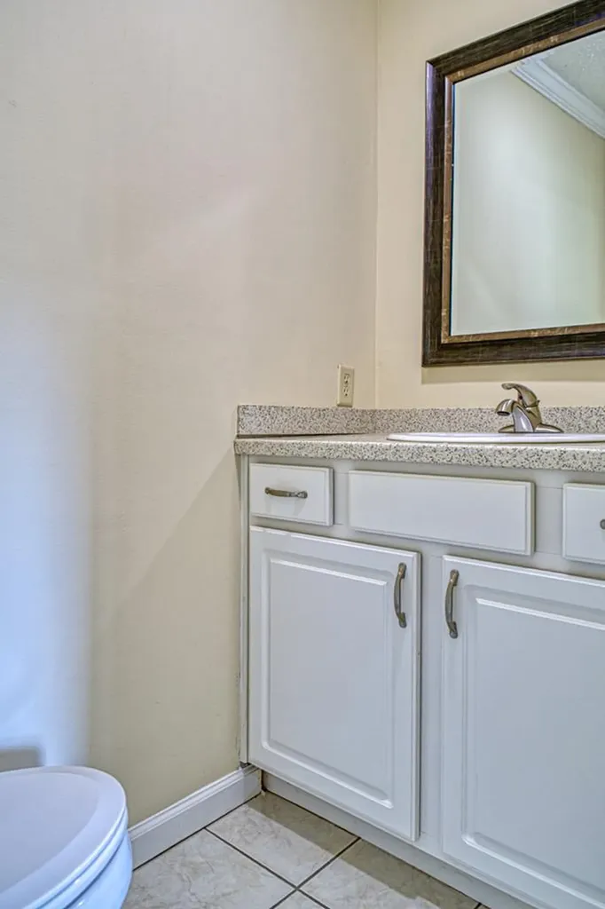 1025 Morningside Drive Cookeville TN 38501