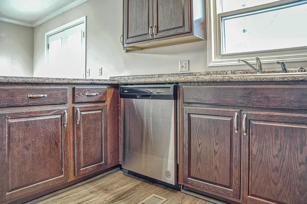 1025 Morningside Drive Cookeville TN 38501