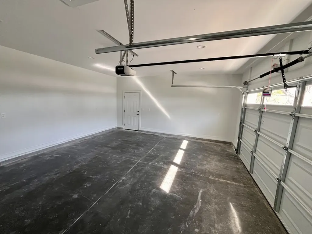 525 Newby Road Mcminnville TN 37110