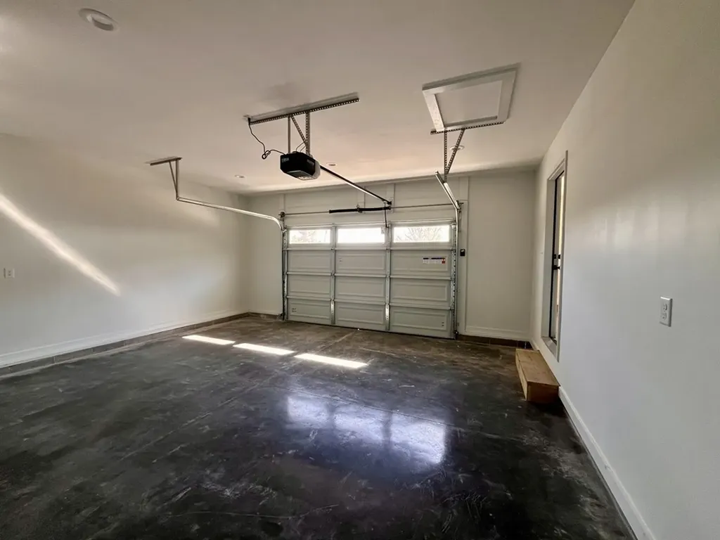 525 Newby Road Mcminnville TN 37110