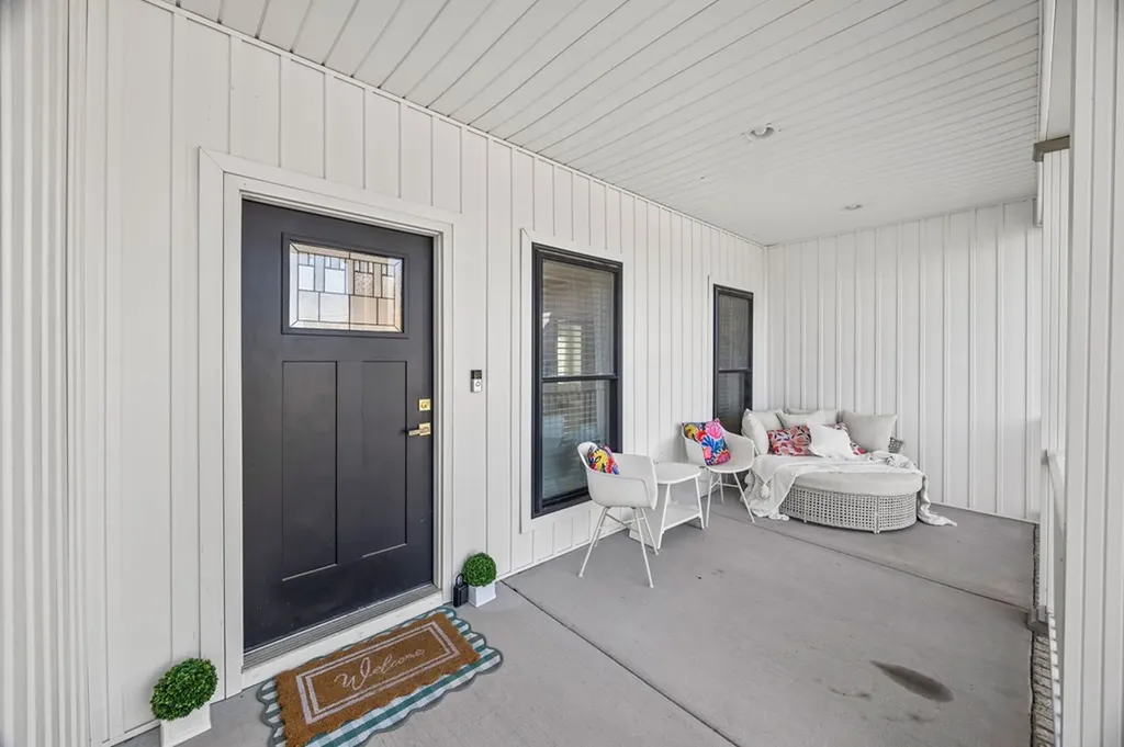 1422 Biltmore Circle Cookeville TN 38501