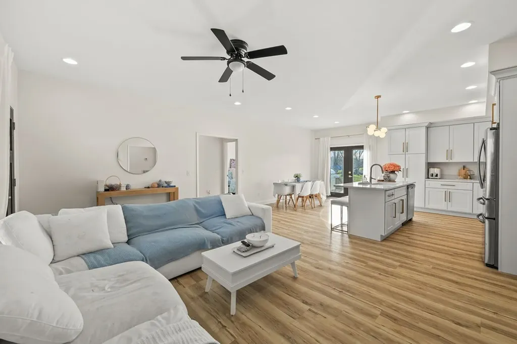 1422 Biltmore Circle Cookeville TN 38501