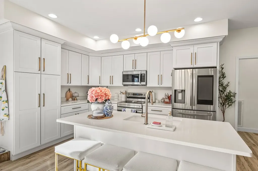 1422 Biltmore Circle Cookeville TN 38501