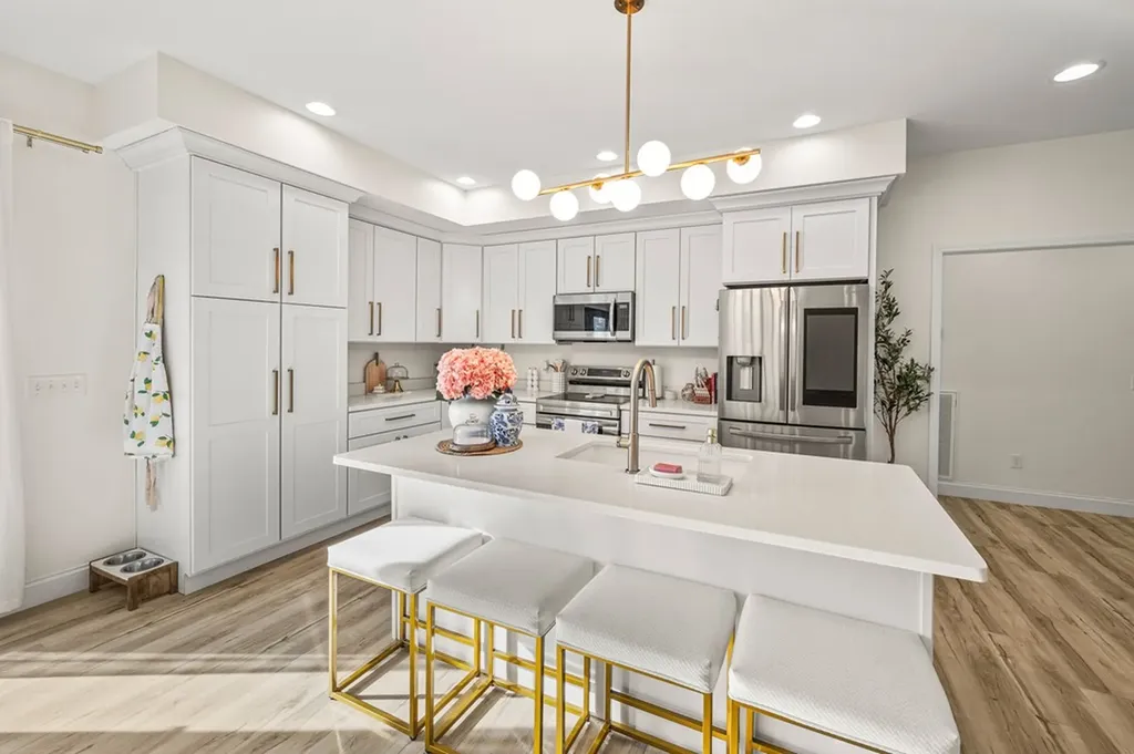 1422 Biltmore Circle Cookeville TN 38501