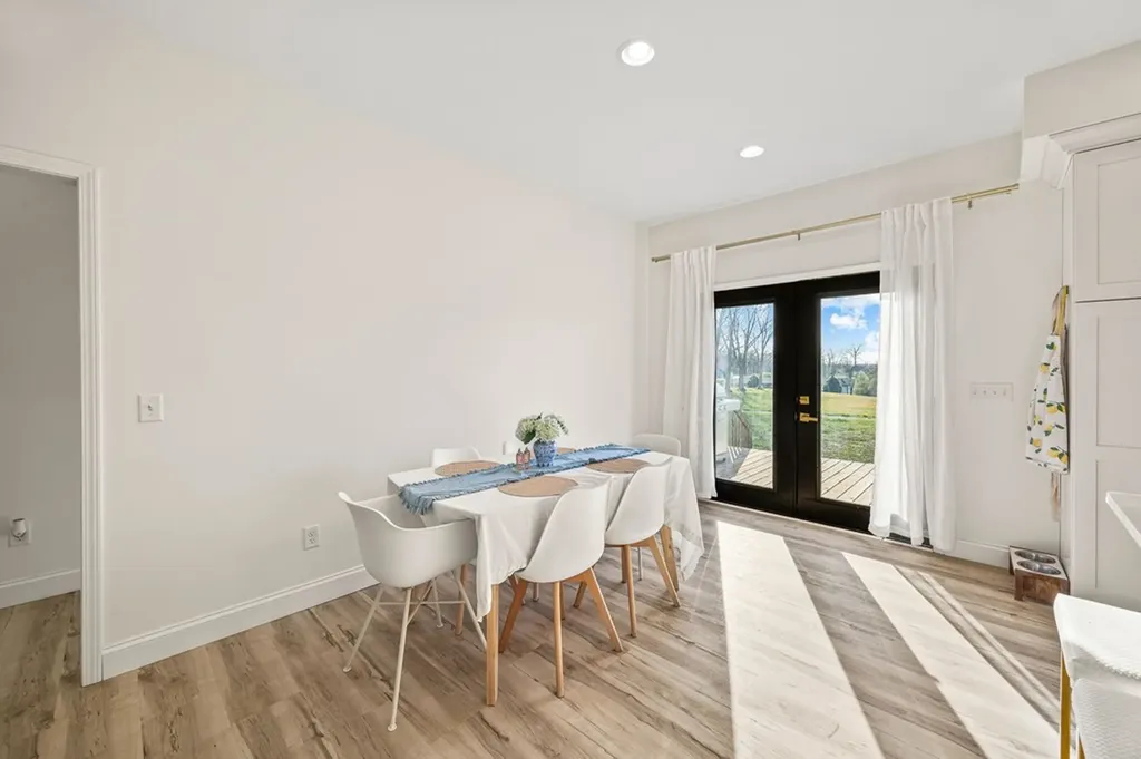 1422 Biltmore Circle Cookeville TN 38501