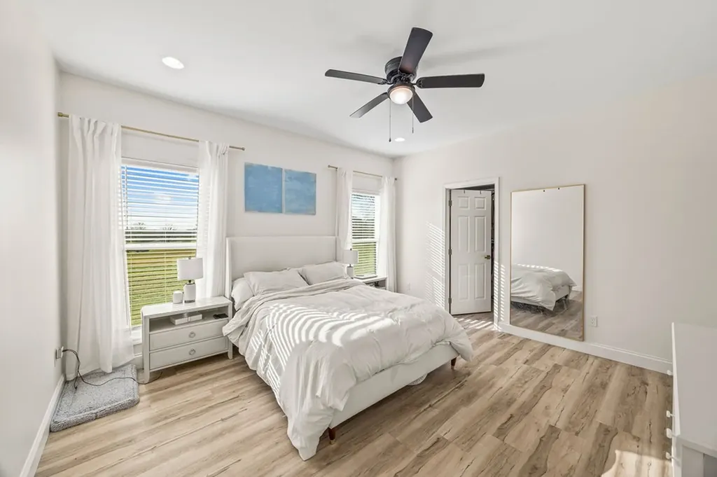 1422 Biltmore Circle Cookeville TN 38501