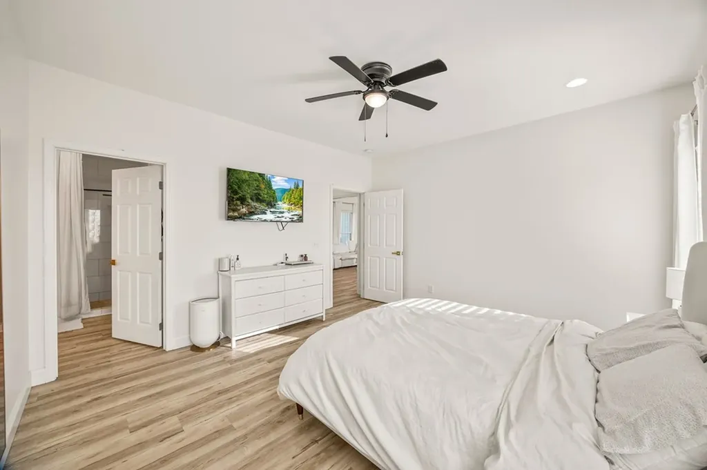 1422 Biltmore Circle Cookeville TN 38501