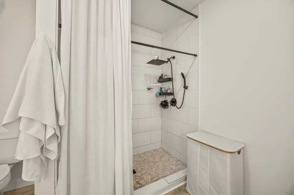 1422 Biltmore Circle Cookeville TN 38501