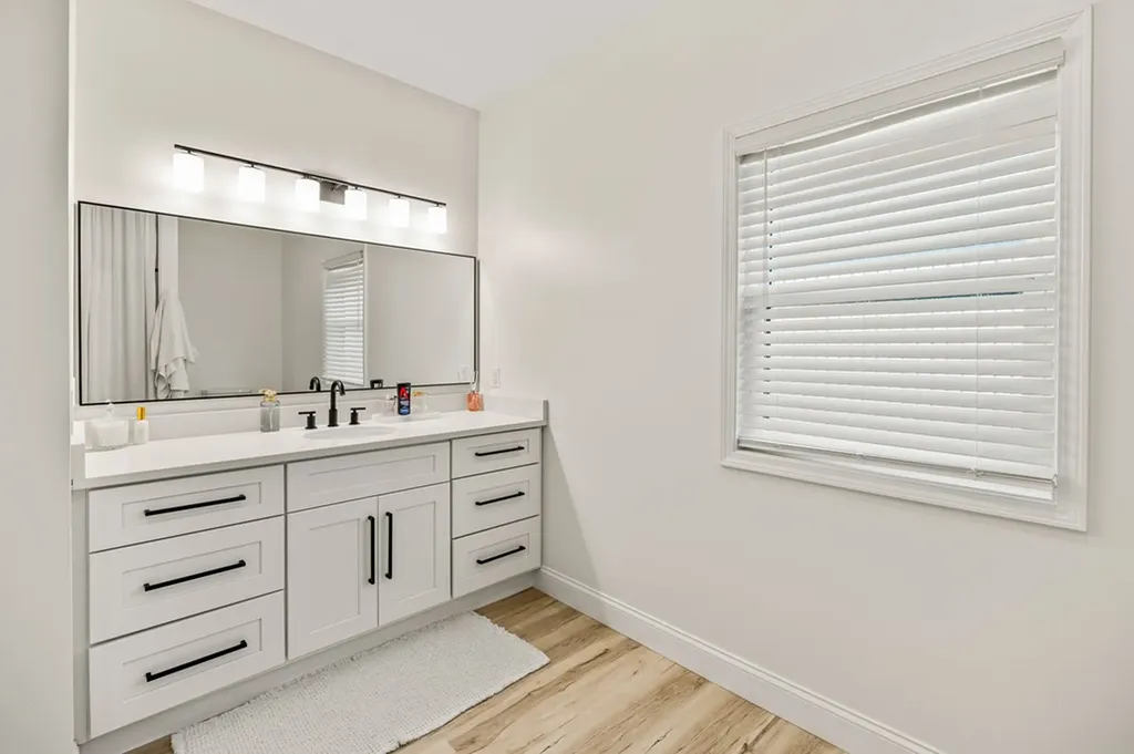 1422 Biltmore Circle Cookeville TN 38501