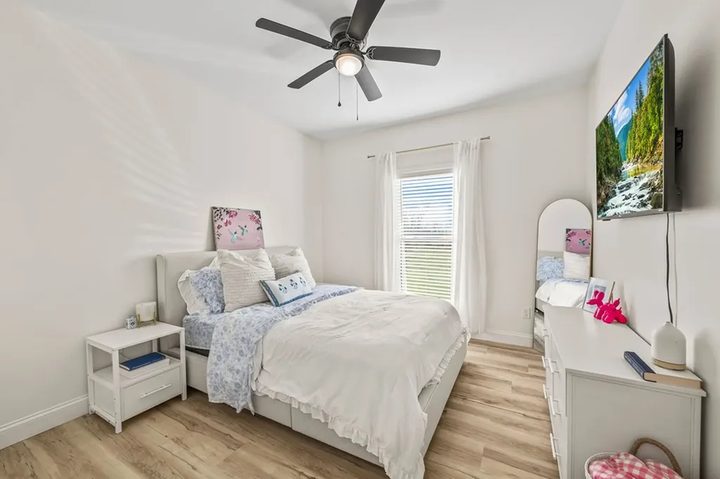 1422 Biltmore Circle Cookeville TN 38501