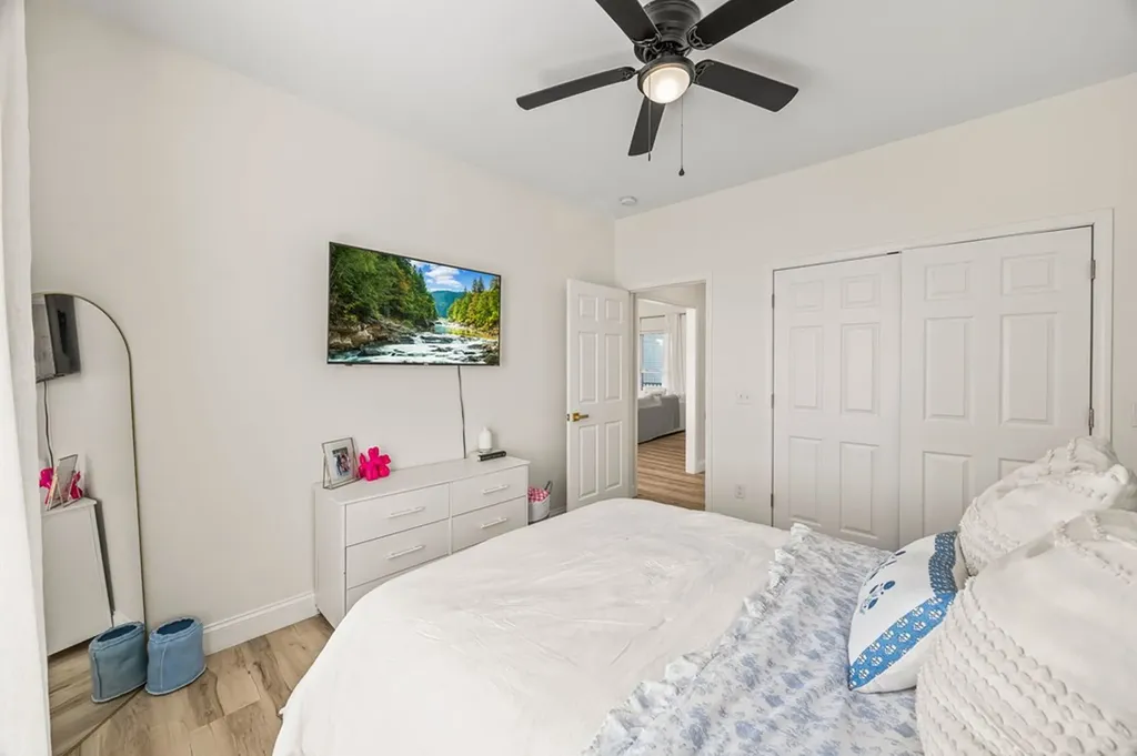 1422 Biltmore Circle Cookeville TN 38501