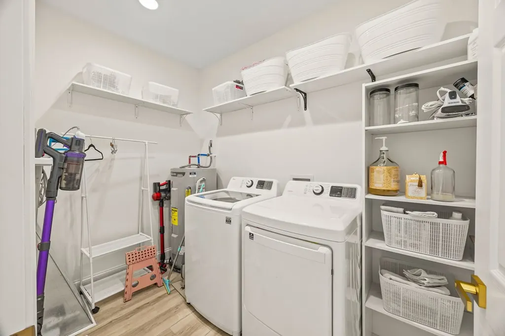 1422 Biltmore Circle Cookeville TN 38501