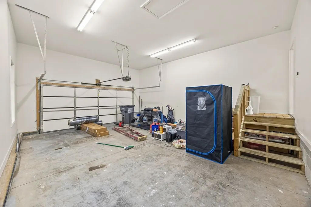 1422 Biltmore Circle Cookeville TN 38501