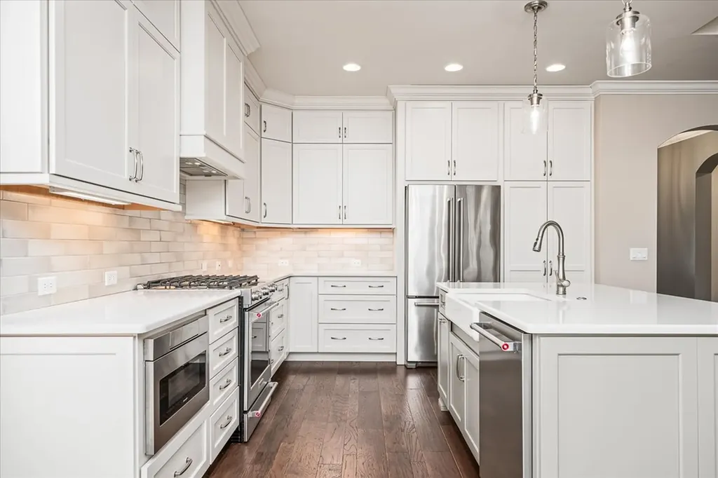 136 Markham Lane Crossville TN 38558