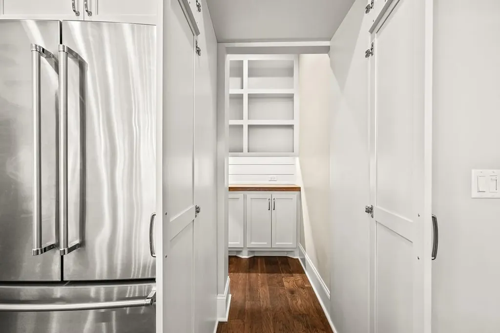 136 Markham Lane Crossville TN 38558