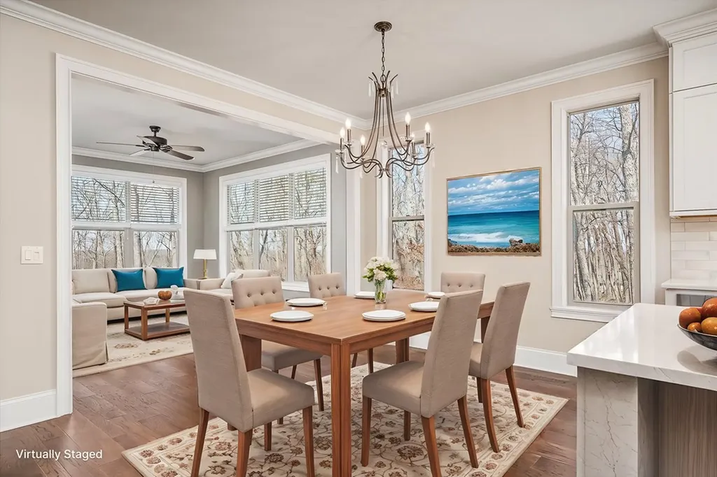 136 Markham Lane Crossville TN 38558