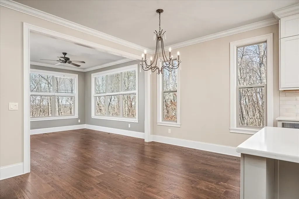 136 Markham Lane Crossville TN 38558