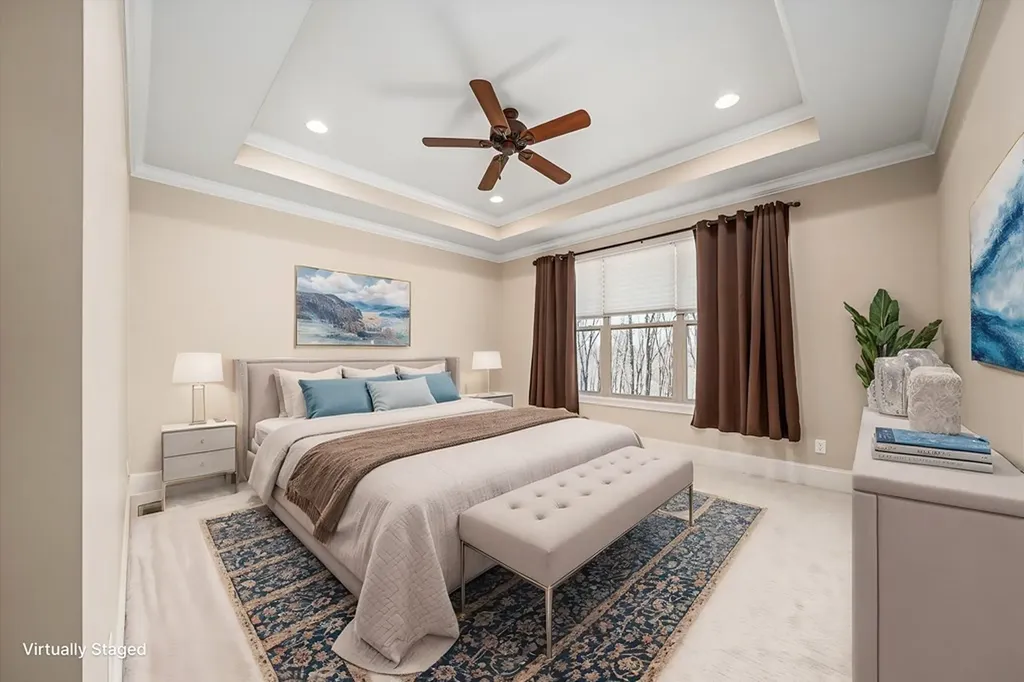 136 Markham Lane Crossville TN 38558