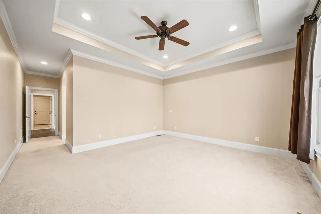 136 Markham Lane Crossville TN 38558