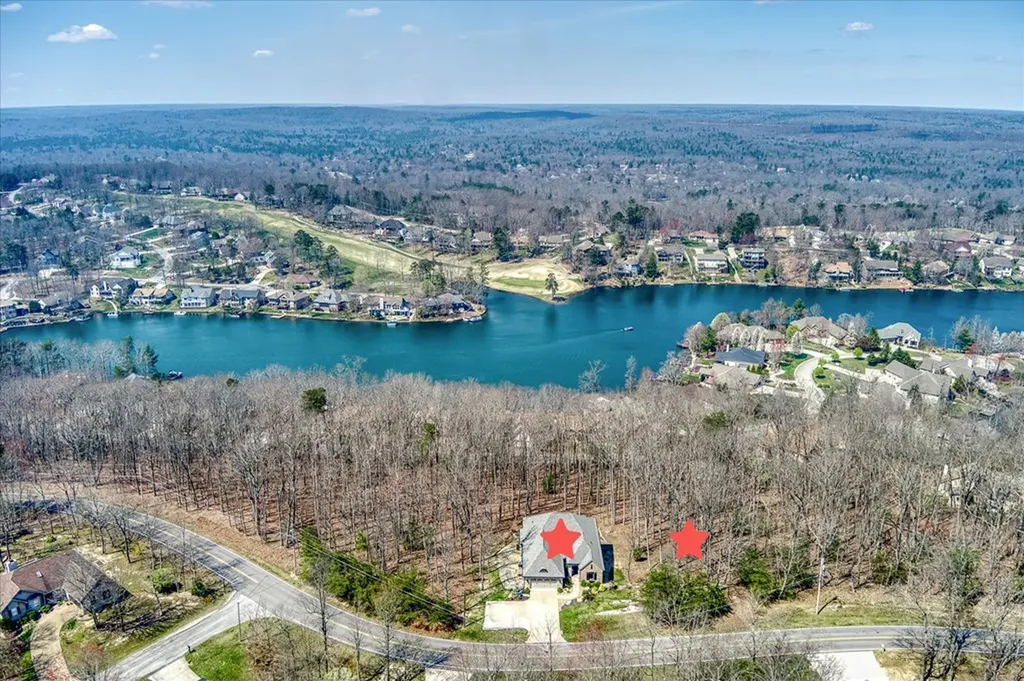 136 Markham Lane Crossville TN 38558