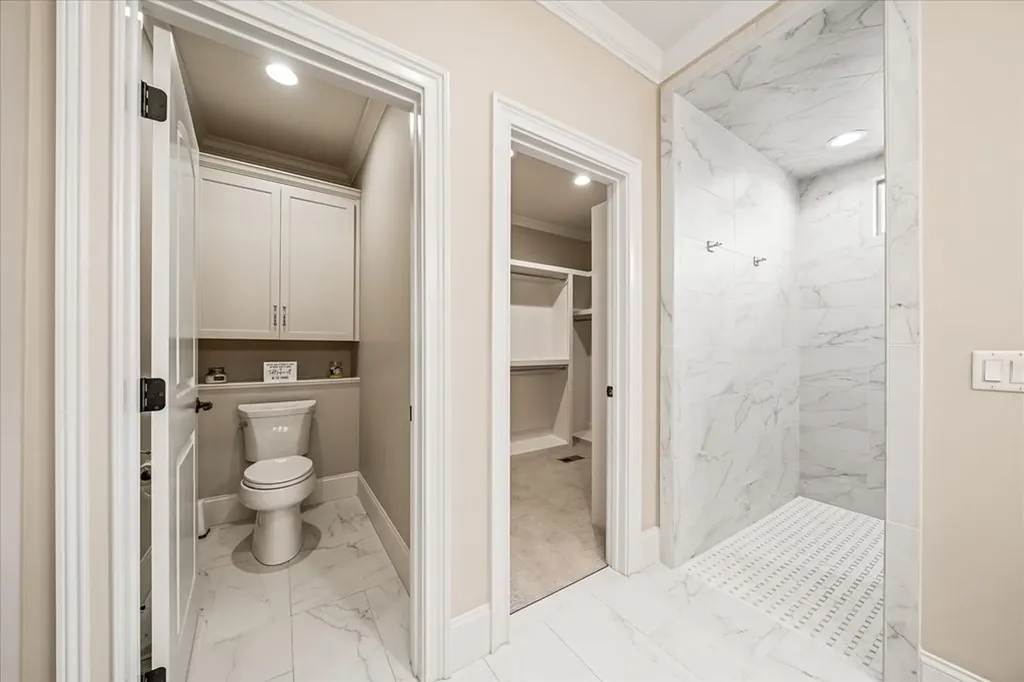 136 Markham Lane Crossville TN 38558