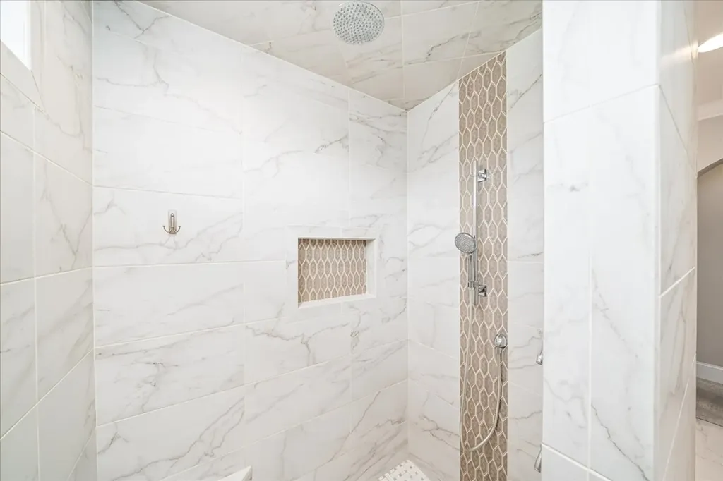 136 Markham Lane Crossville TN 38558