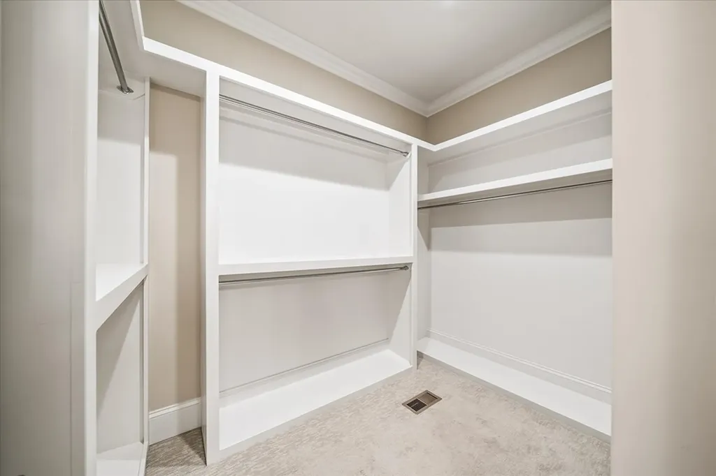 136 Markham Lane Crossville TN 38558