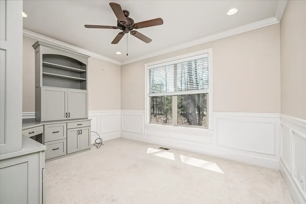 136 Markham Lane Crossville TN 38558