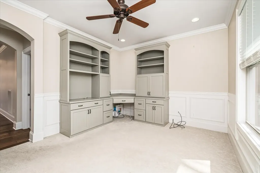 136 Markham Lane Crossville TN 38558