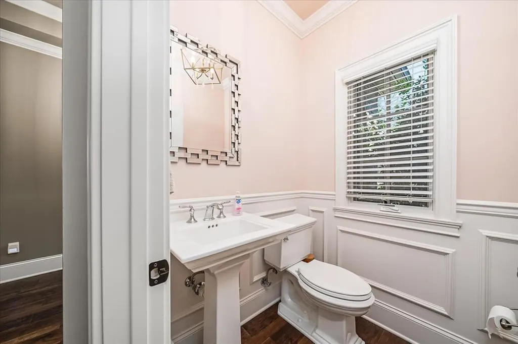 136 Markham Lane Crossville TN 38558