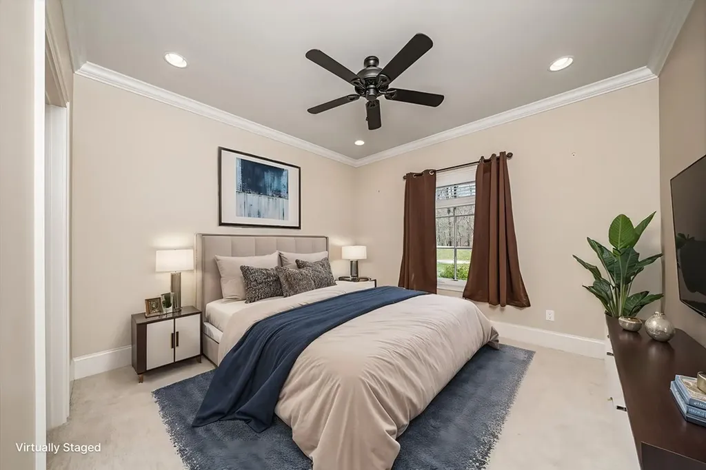 136 Markham Lane Crossville TN 38558