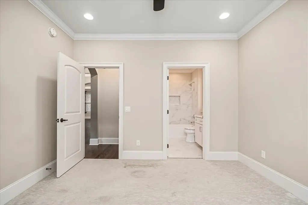 136 Markham Lane Crossville TN 38558