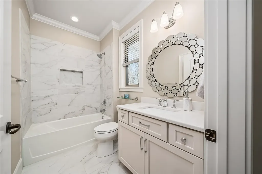 136 Markham Lane Crossville TN 38558