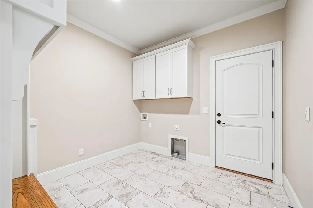 136 Markham Lane Crossville TN 38558