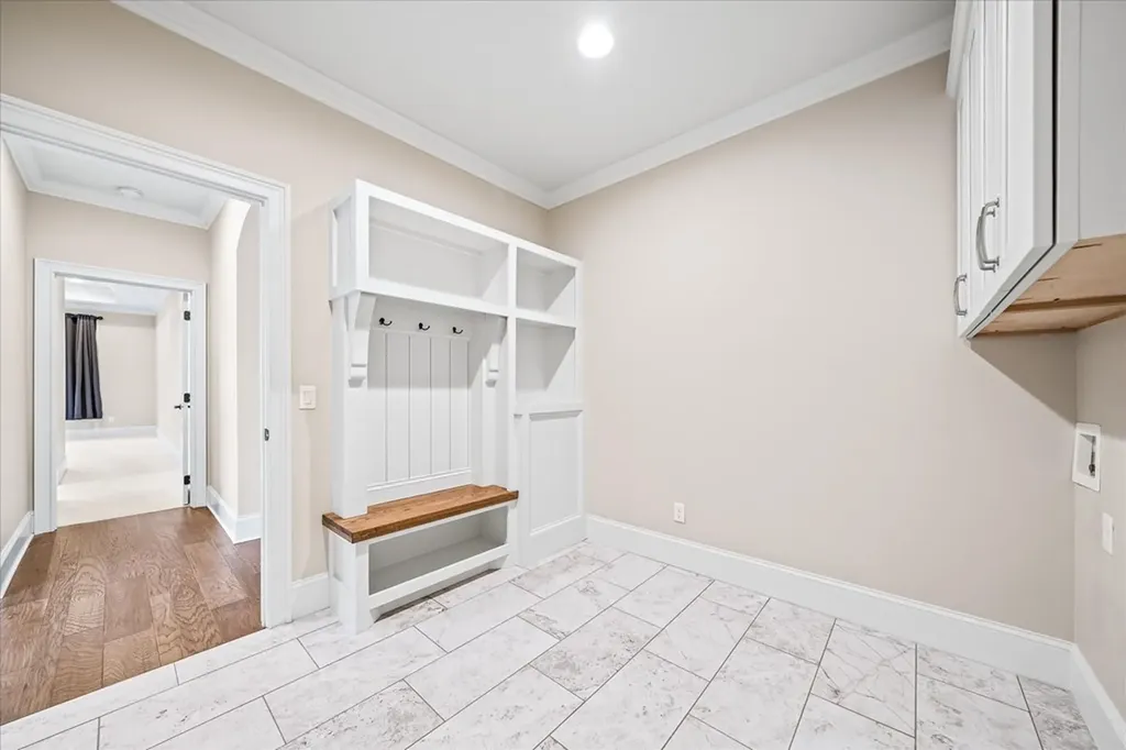 136 Markham Lane Crossville TN 38558