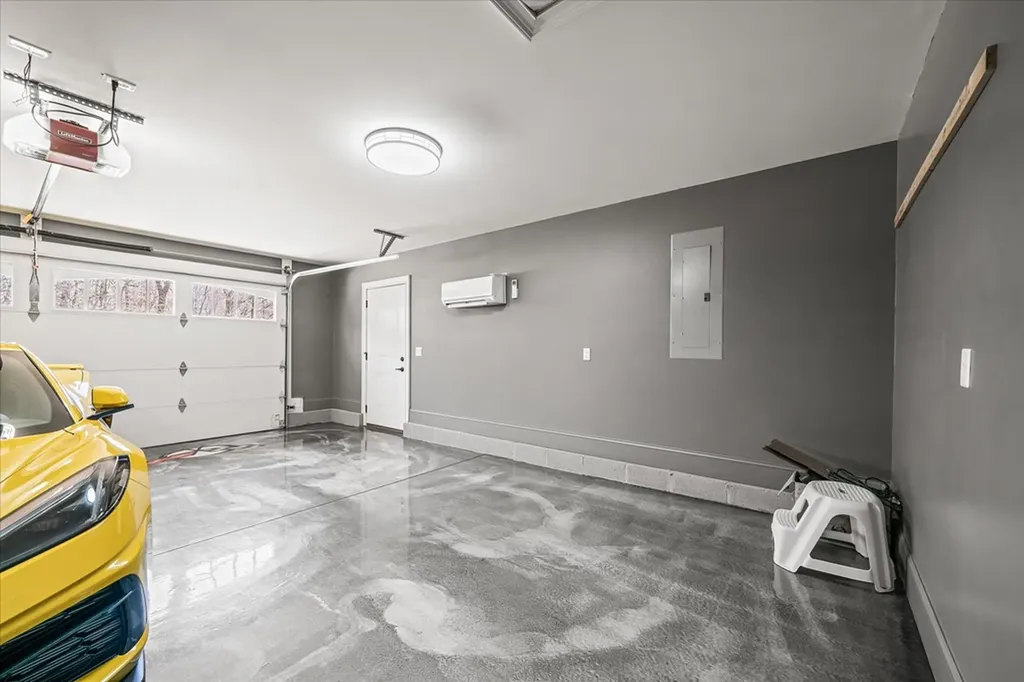 136 Markham Lane Crossville TN 38558