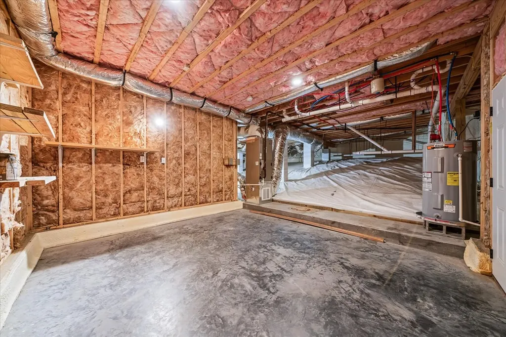 136 Markham Lane Crossville TN 38558