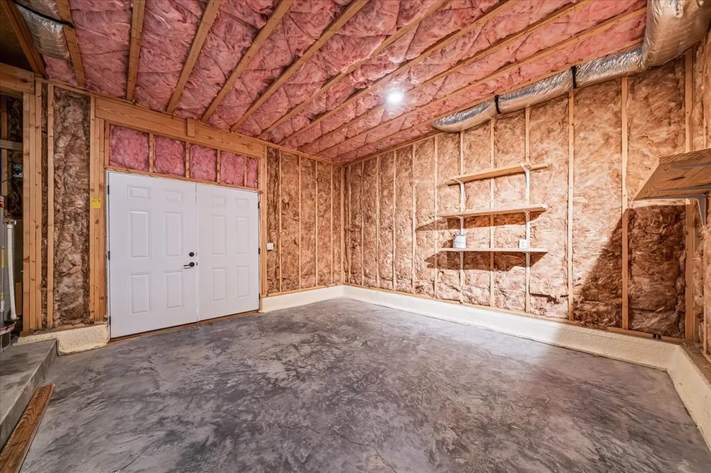 136 Markham Lane Crossville TN 38558