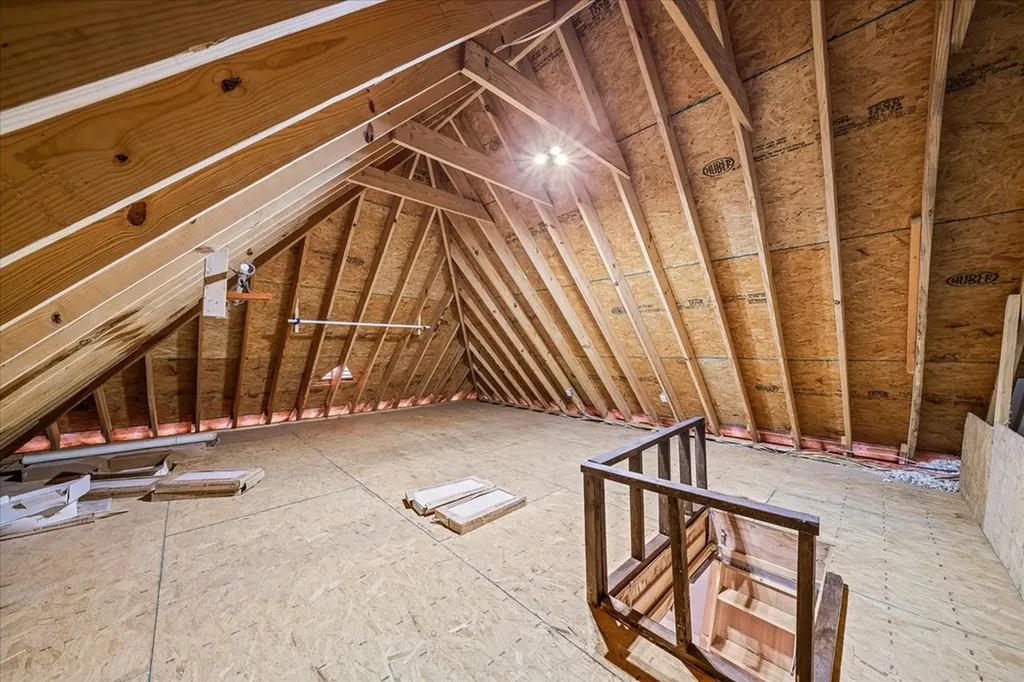 136 Markham Lane Crossville TN 38558