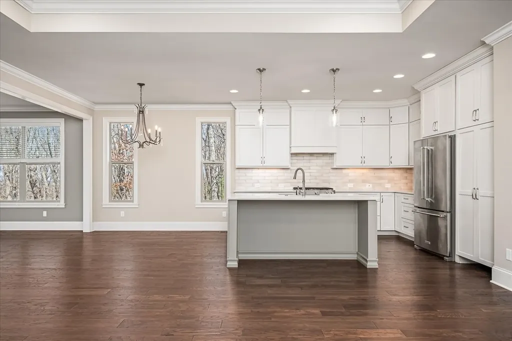 136 Markham Lane Crossville TN 38558